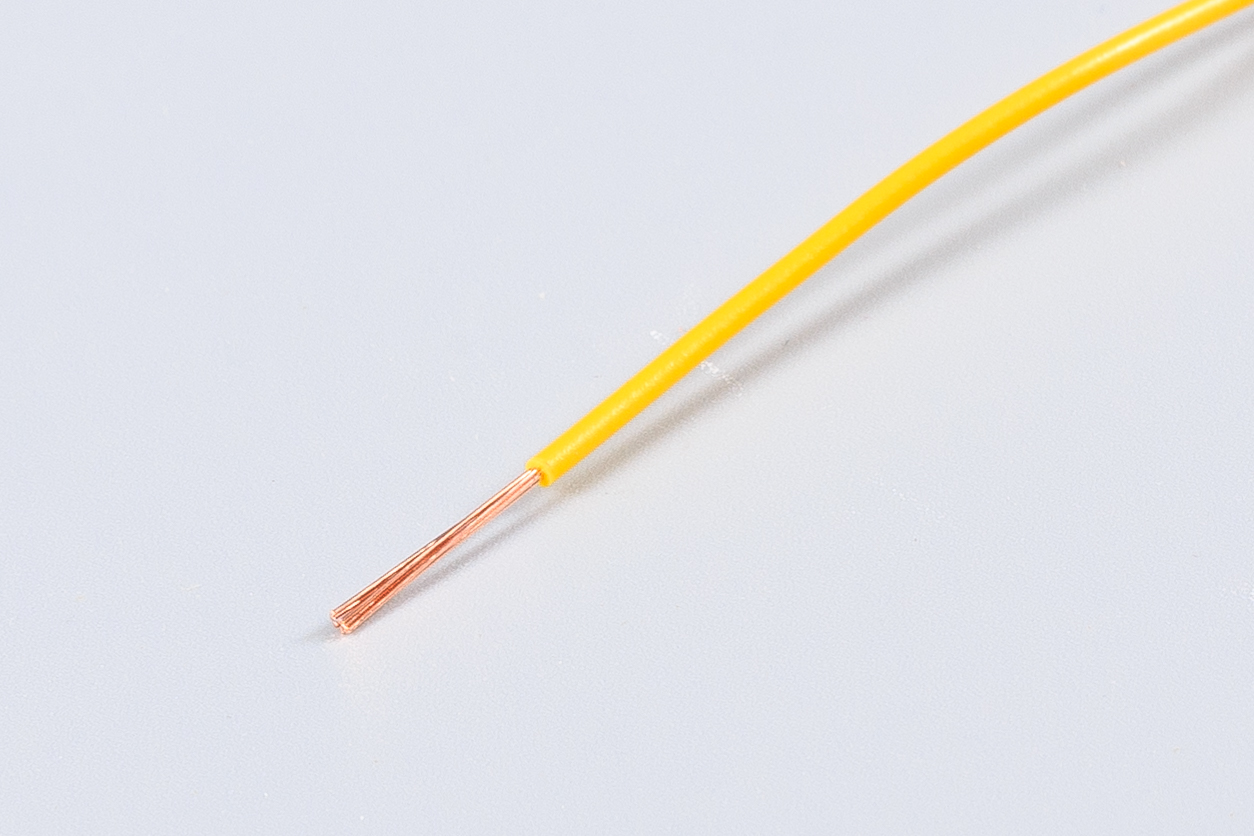 AVSS��܇��(n��i)���B�Ӿ�